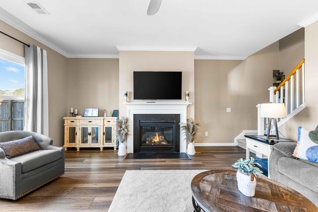 315 O'Leary Circle, Summerville, SC 29483