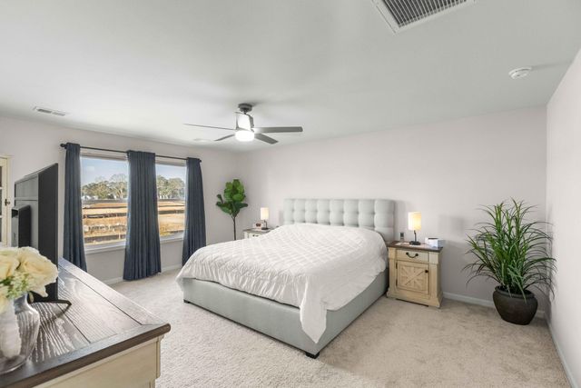 315 O'Leary Circle, Summerville, SC 29483