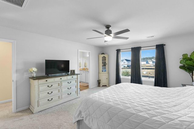 315 O'Leary Circle, Summerville, SC 29483