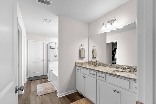 315 O'Leary Circle, Summerville, SC 29483