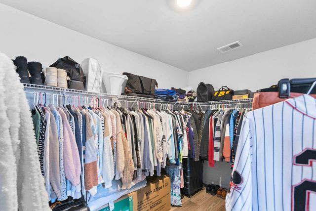 315 O'Leary Circle, Summerville, SC 29483