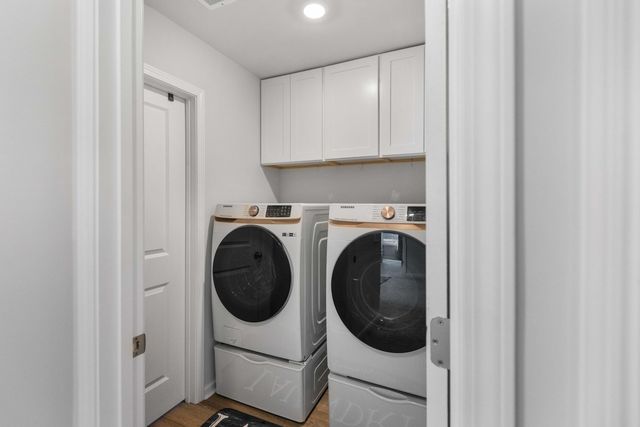 315 O'Leary Circle, Summerville, SC 29483