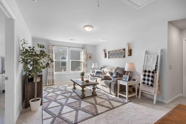 315 O'Leary Circle, Summerville, SC 29483