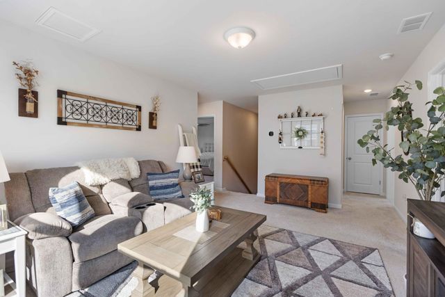 315 O'Leary Circle, Summerville, SC 29483