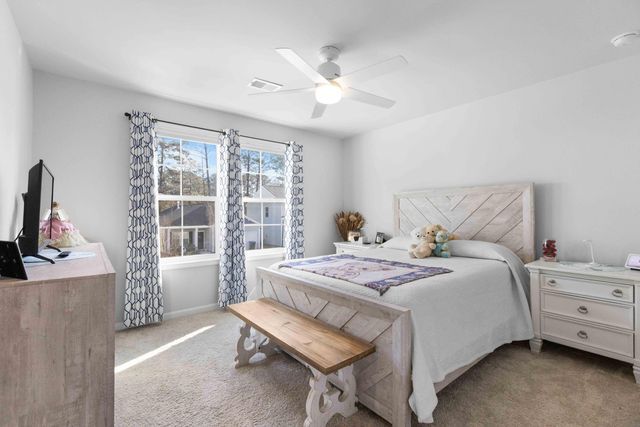 315 O'Leary Circle, Summerville, SC 29483