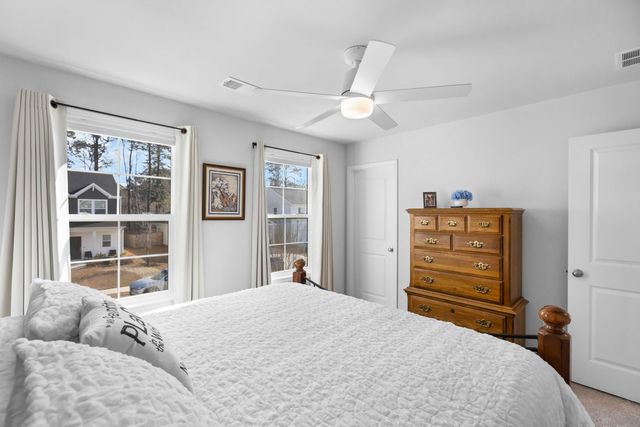 315 O'Leary Circle, Summerville, SC 29483