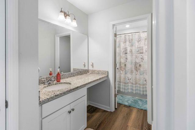 315 O'Leary Circle, Summerville, SC 29483