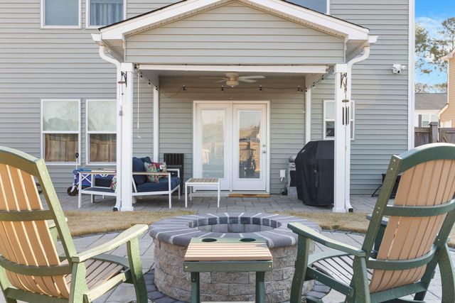315 O'Leary Circle, Summerville, SC 29483
