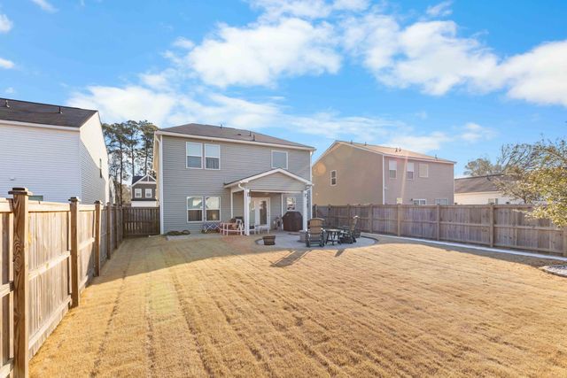 315 O'Leary Circle, Summerville, SC 29483