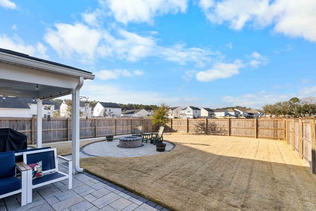 315 O'Leary Circle, Summerville, SC 29483