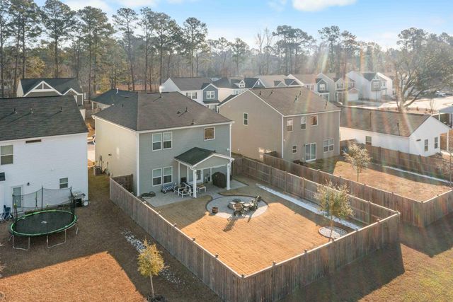 315 O'Leary Circle, Summerville, SC 29483