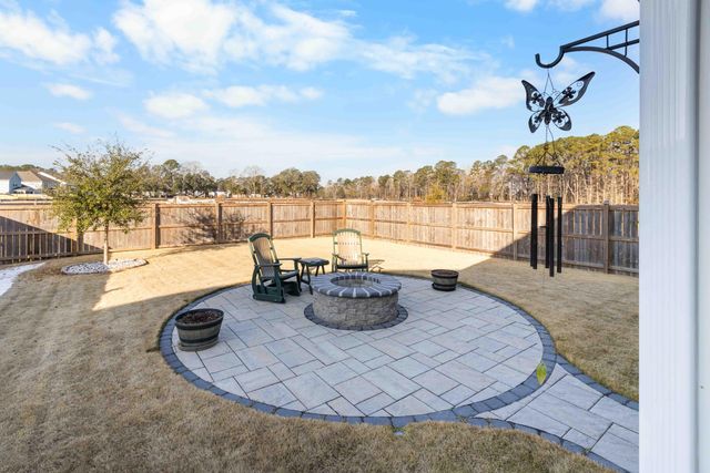 315 O'Leary Circle, Summerville, SC 29483