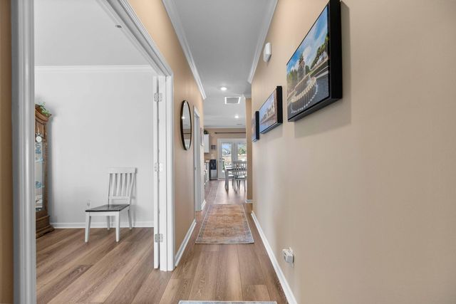 315 O'Leary Circle, Summerville, SC 29483