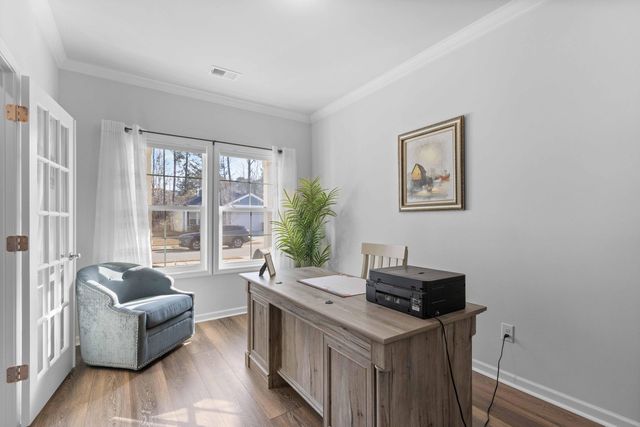 315 O'Leary Circle, Summerville, SC 29483