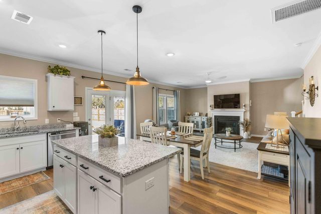 315 O'Leary Circle, Summerville, SC 29483