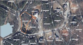 7 Autumn Leaves Way, Marietta, SC 29661