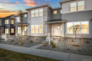 1777 Mount Meeker Avenue, Berthoud, CO 80513