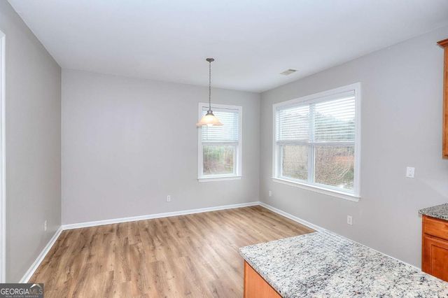 1859 Woodland Run Trail, Loganville, GA 30052