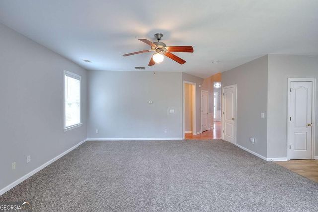 1859 Woodland Run Trail, Loganville, GA 30052