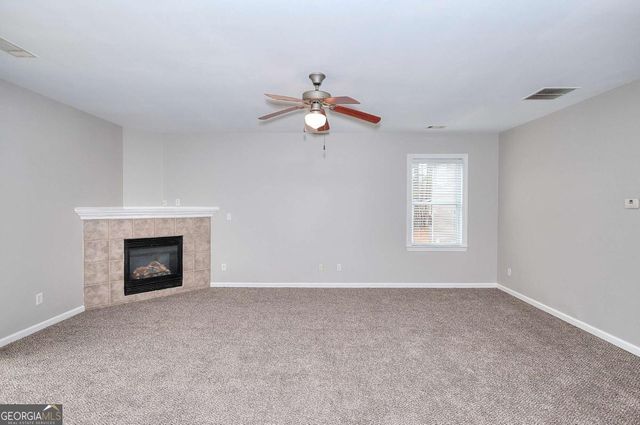 1859 Woodland Run Trail, Loganville, GA 30052