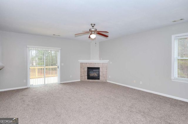 1859 Woodland Run Trail, Loganville, GA 30052