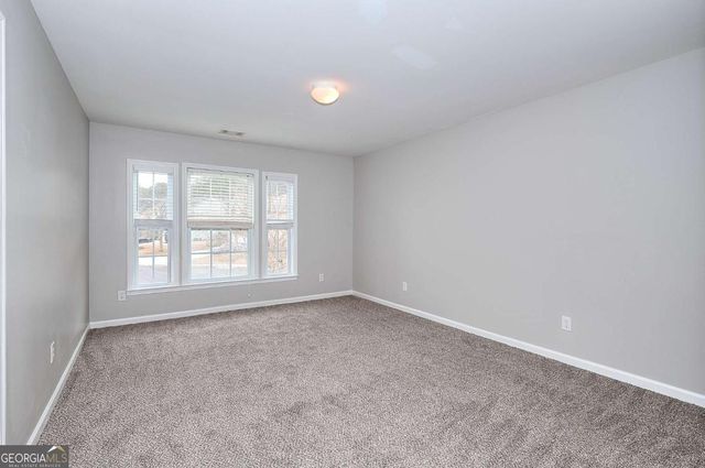 1859 Woodland Run Trail, Loganville, GA 30052