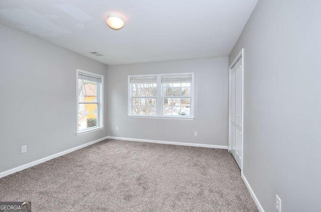 1859 Woodland Run Trail, Loganville, GA 30052