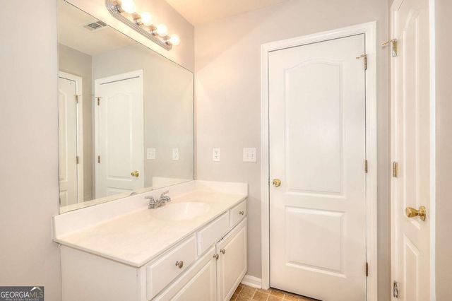 1859 Woodland Run Trail, Loganville, GA 30052