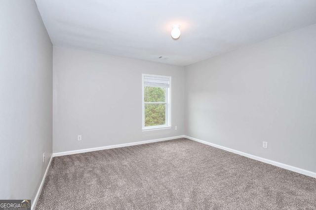 1859 Woodland Run Trail, Loganville, GA 30052