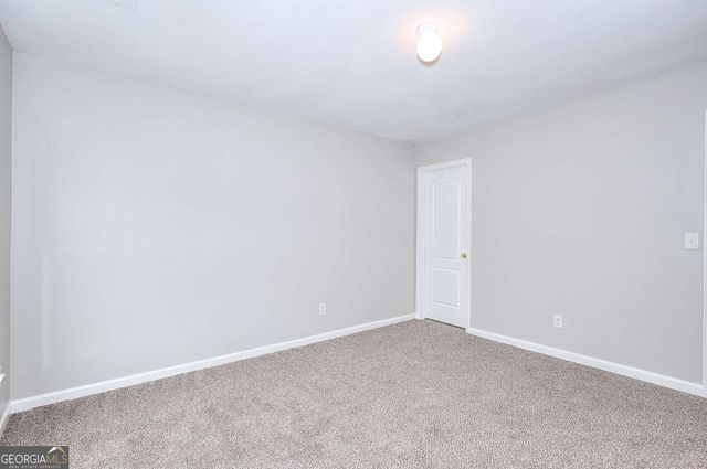 1859 Woodland Run Trail, Loganville, GA 30052