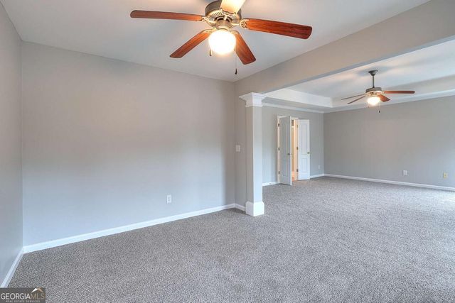 1859 Woodland Run Trail, Loganville, GA 30052