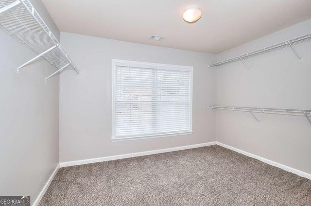 1859 Woodland Run Trail, Loganville, GA 30052