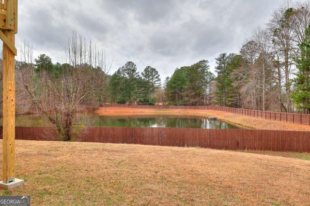 1859 Woodland Run Trail, Loganville, GA 30052