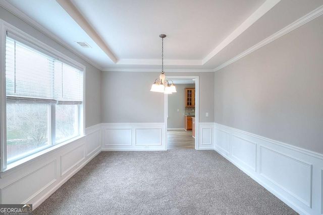 1859 Woodland Run Trail, Loganville, GA 30052