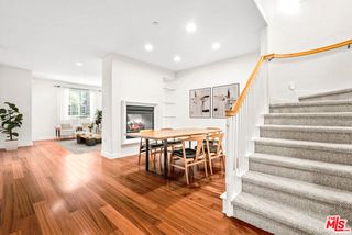 13173 Pacific 103, Playa Vista, CA 90094