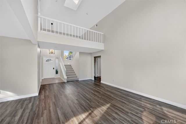 26008 Lucerne Court, Valencia, CA 91355