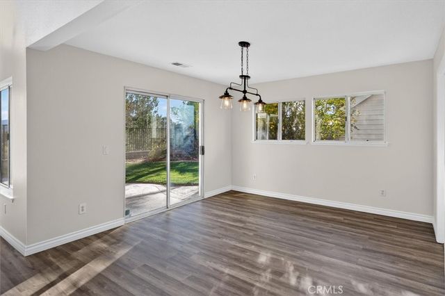 26008 Lucerne Court, Valencia, CA 91355