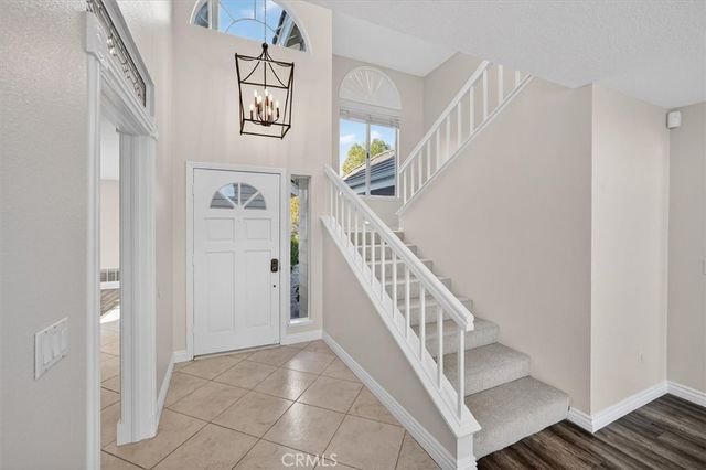 26008 Lucerne Court, Valencia, CA 91355