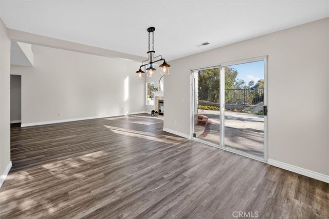 26008 Lucerne Court, Valencia, CA 91355