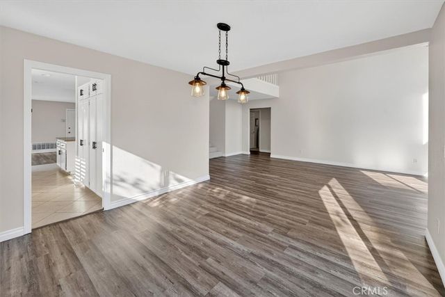 26008 Lucerne Court, Valencia, CA 91355