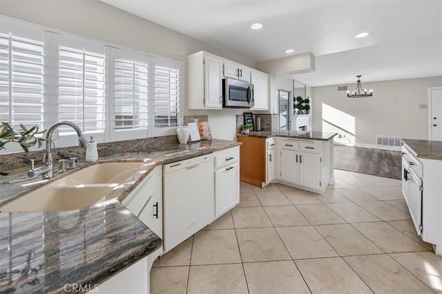 26008 Lucerne Court, Valencia, CA 91355