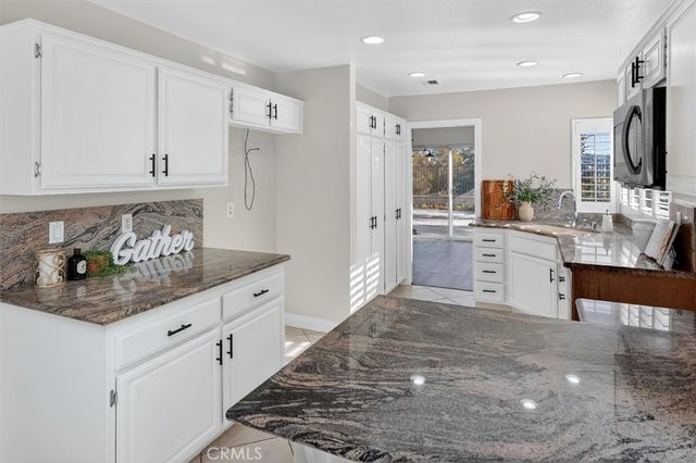 26008 Lucerne Court, Valencia, CA 91355