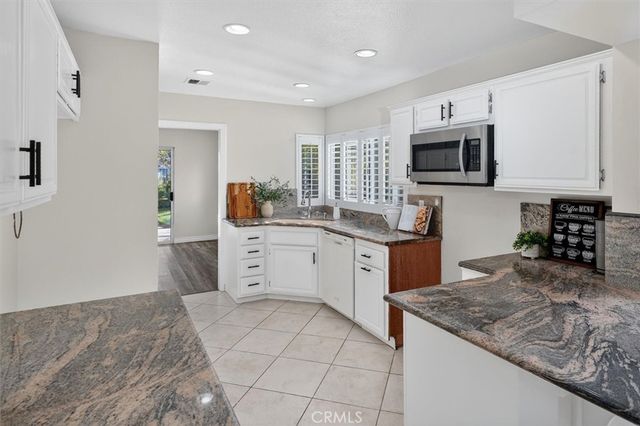 26008 Lucerne Court, Valencia, CA 91355