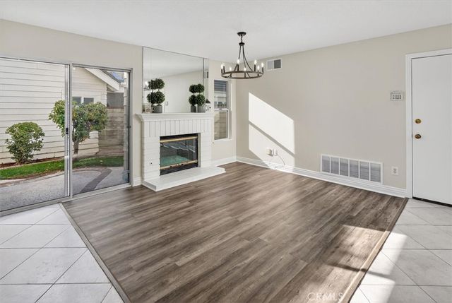 26008 Lucerne Court, Valencia, CA 91355