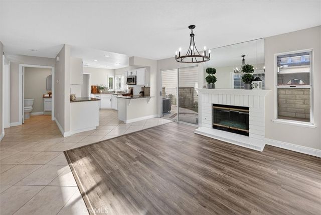 26008 Lucerne Court, Valencia, CA 91355