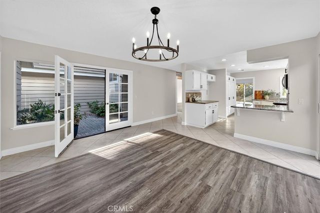 26008 Lucerne Court, Valencia, CA 91355