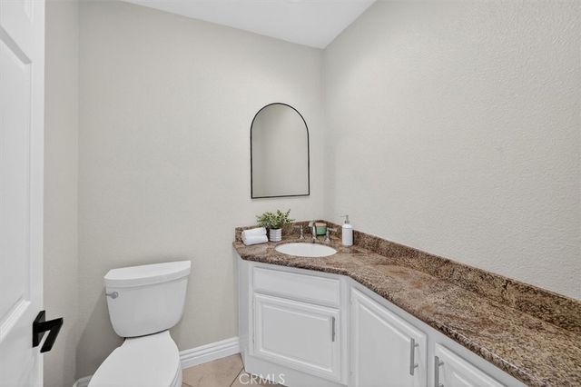 26008 Lucerne Court, Valencia, CA 91355