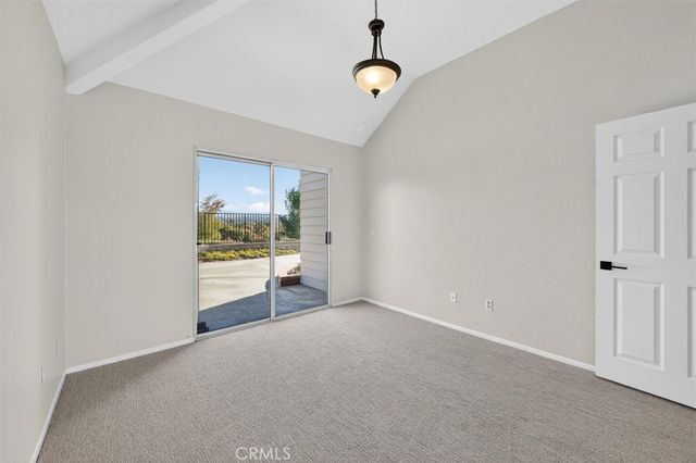 26008 Lucerne Court, Valencia, CA 91355