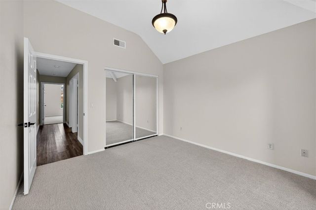 26008 Lucerne Court, Valencia, CA 91355