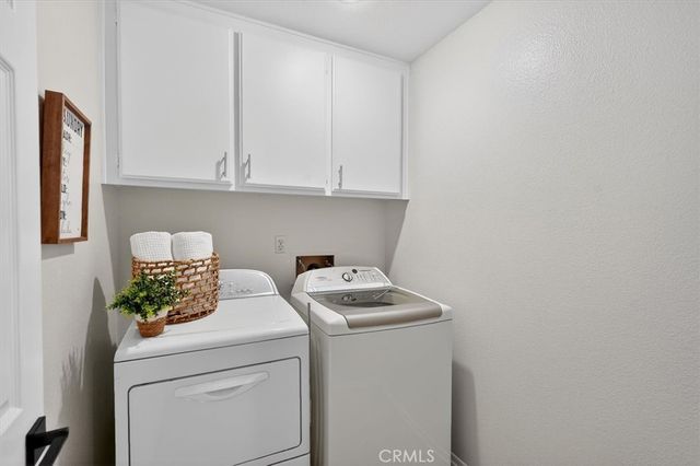 26008 Lucerne Court, Valencia, CA 91355